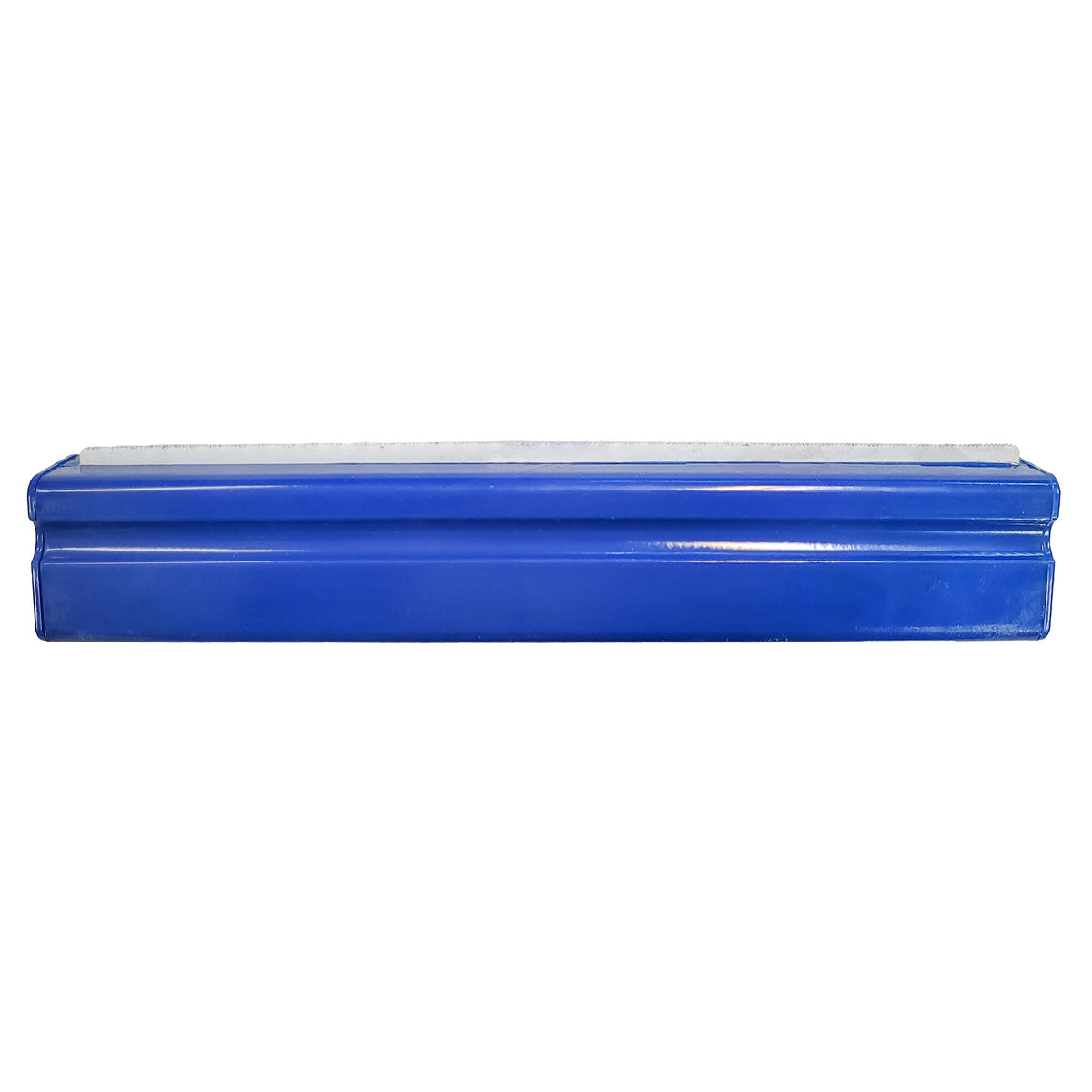 Zilco Shedz Groomer Blade Large Blue