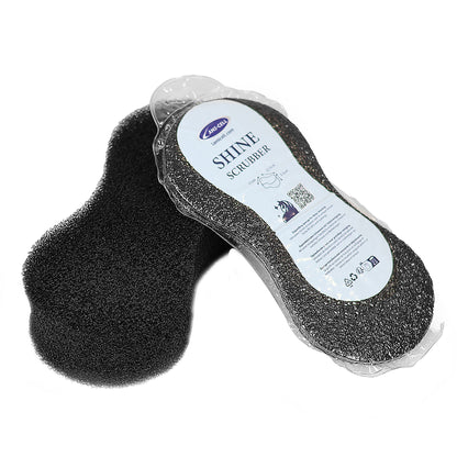 Lami-Cell Shine Scrubber Single