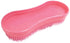 Zilco Shedding Brush Pink