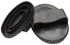 Zilco Rubber Curry Comb Large