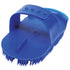 Zilco Sarvis Curry Comb Blue Large