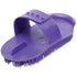 Zilco Sarvis Curry Comb Purple Large