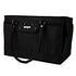 Lami-Cell Venus Grooming Bag One Size