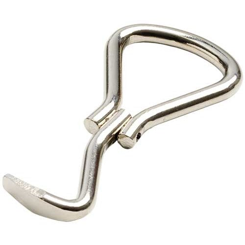 Zilco Folding Hoof Pick One Size