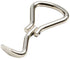 Zilco Folding Hoof Pick One Size