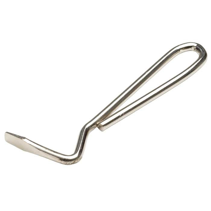 Zilco Wire Hoof Pick One Size