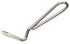 Zilco Wire Hoof Pick One Size