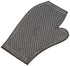 Zilco Groomit Glove Black