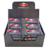 Zilco Grooming Blocks Pack of 30