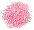 Zilco Magic Plaiting Bands Pink