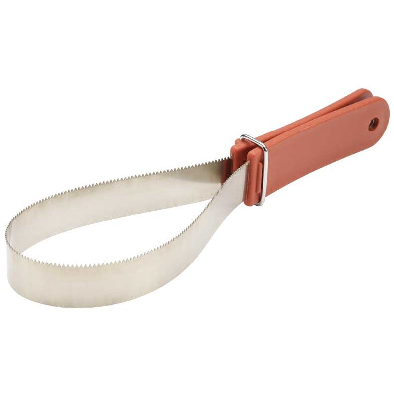 Zilco Shed N Blade One Size