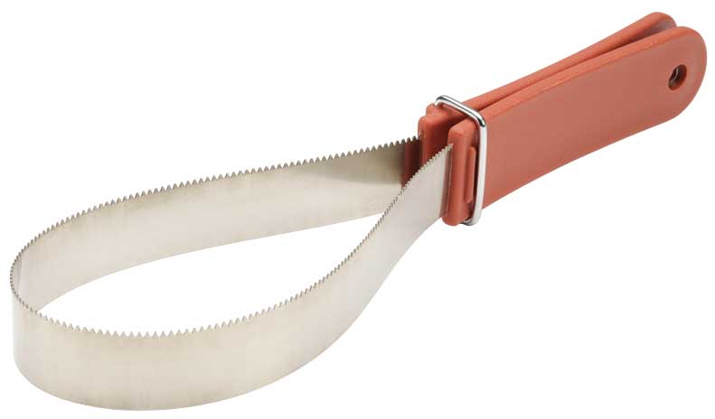 Zilco Shed N Blade One Size