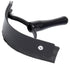 Zilco Kite Sweat Scraper Black