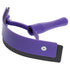 Zilco Kite Sweat Scraper Purple