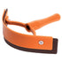 Zilco Kite Sweat Scraper Orange