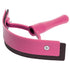 Zilco Kite Sweat Scraper Pink