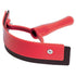 Zilco Kite Sweat Scraper Red