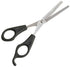 Zilco Thinning Shears One Size
