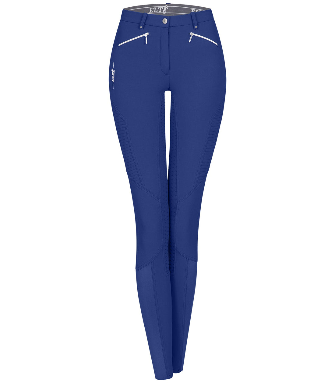 ELT Gala Breeches