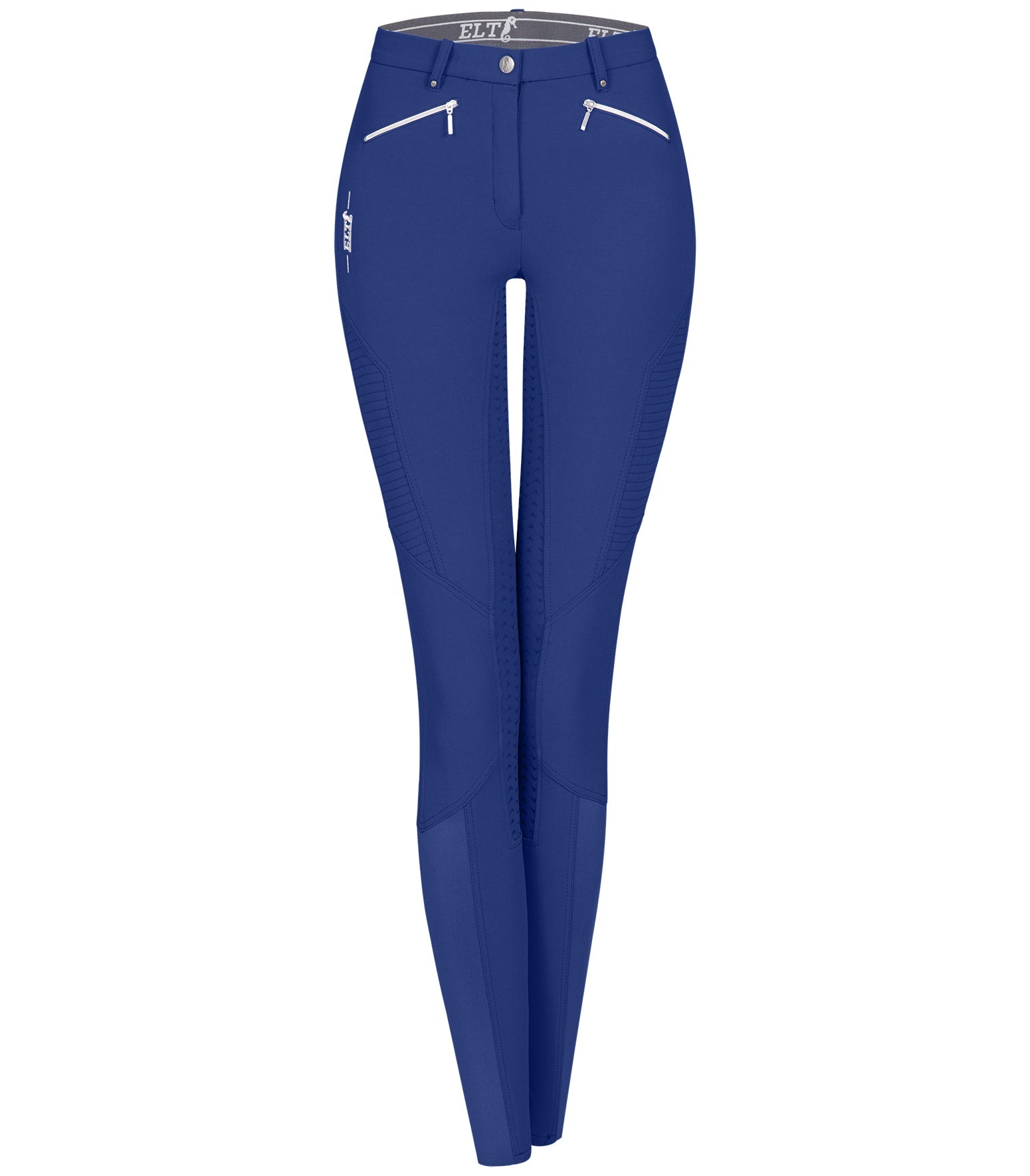 ELT Gala Breeches