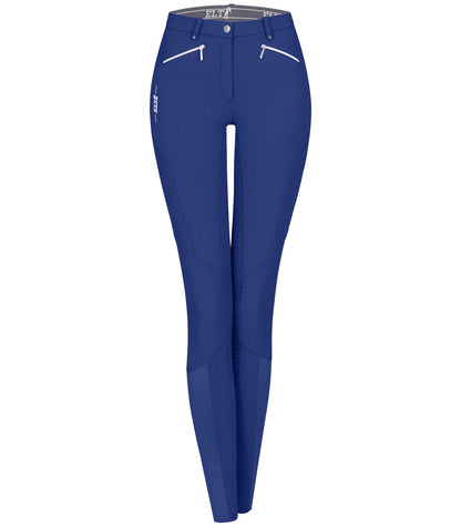 ELT Gala Breeches