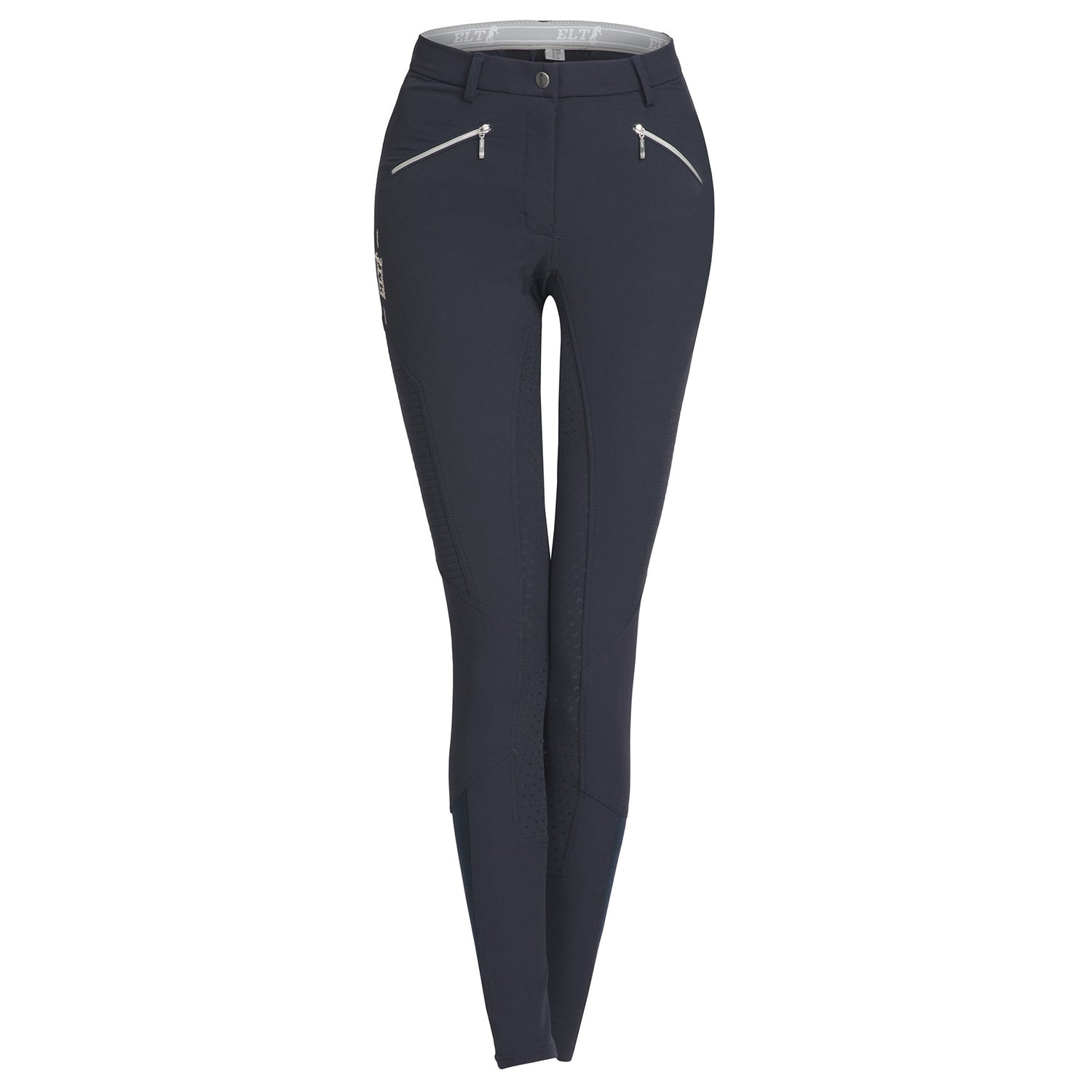 ELT Gala Breeches