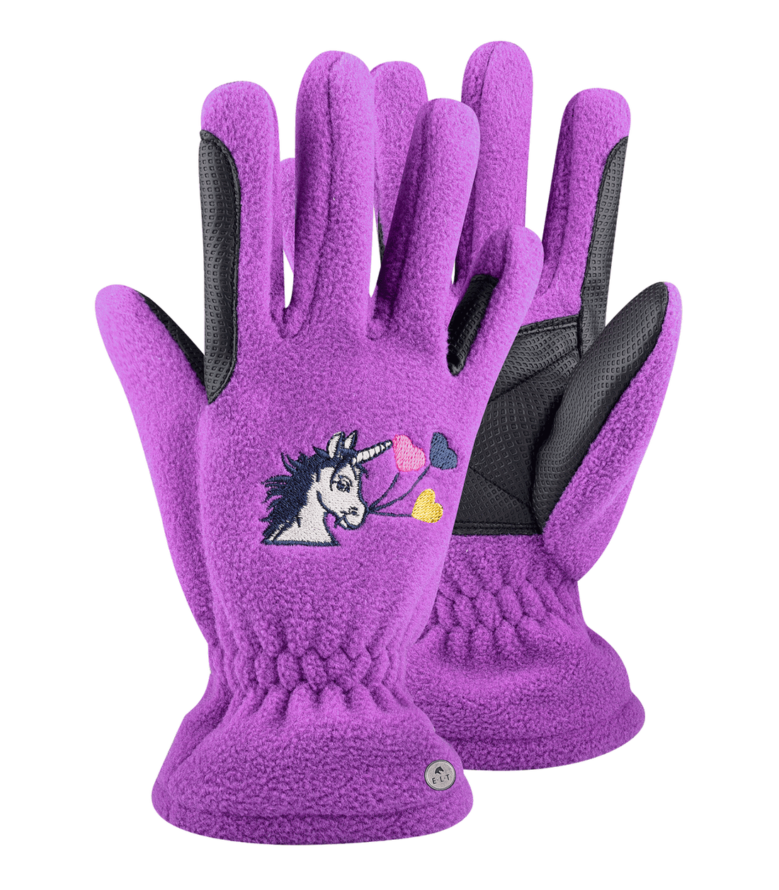 ELT Gloves Lucky Carla