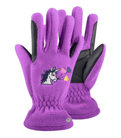 ELT Gloves Lucky Carla