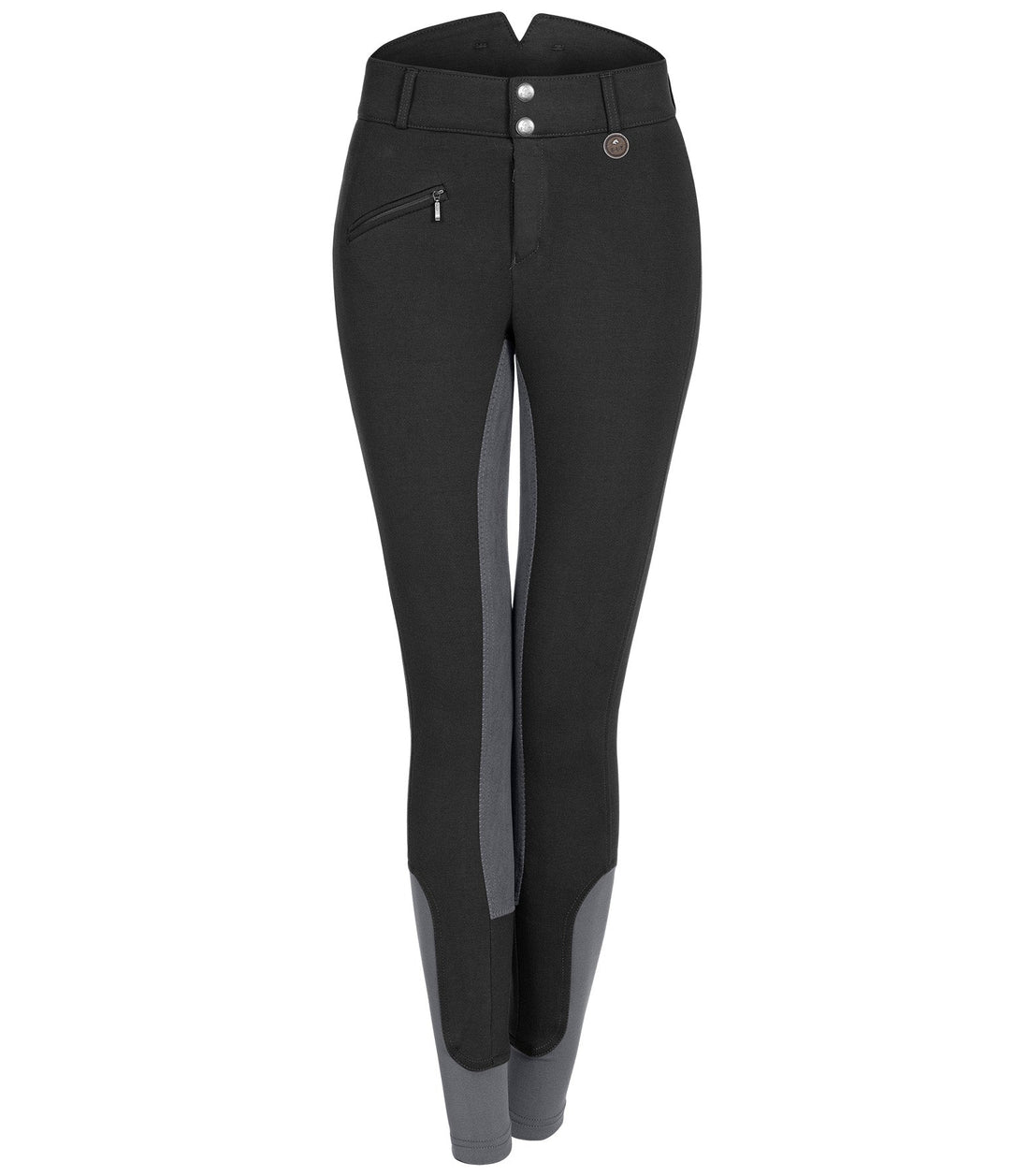 ELT Breeches Fun Sport High Waist