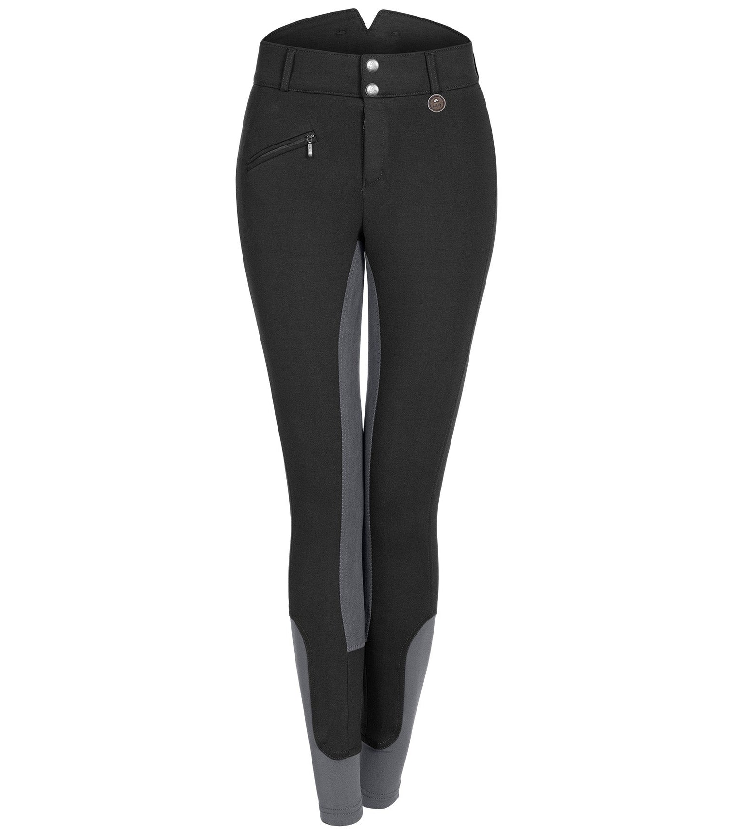 ELT Breeches Fun Sport High Waist