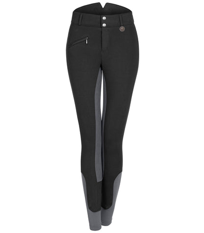 ELT Breeches Fun Sport High Waist