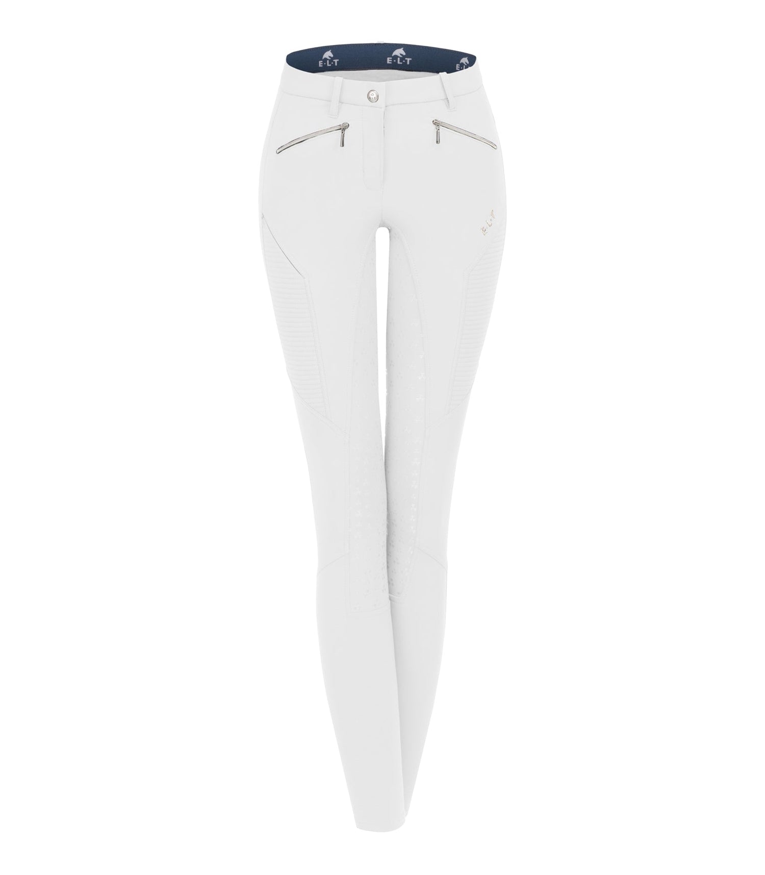 ELT Gala Silicone Breeches