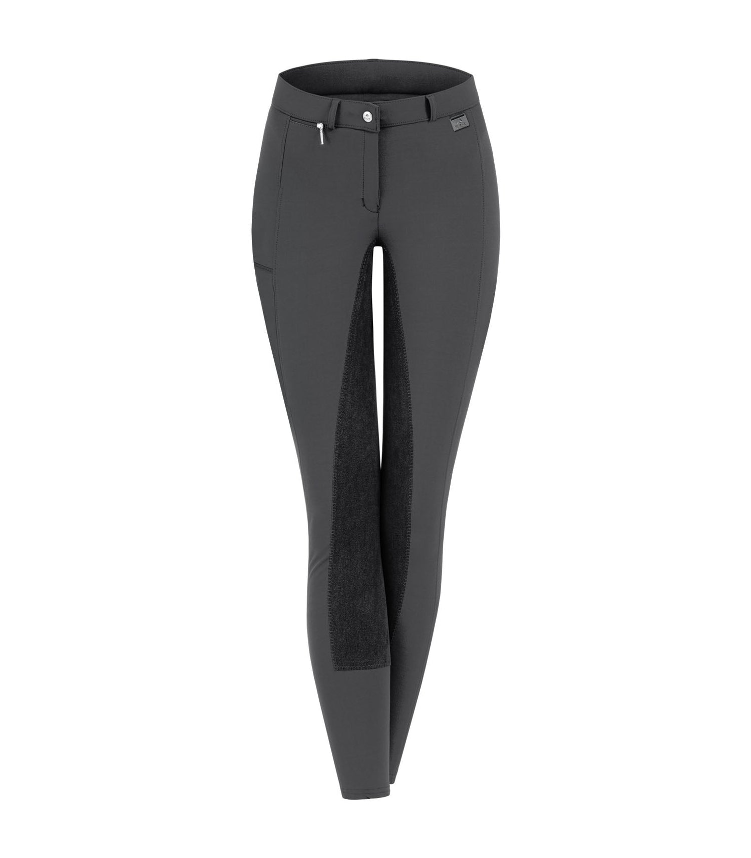 ELT Microsport Breeches