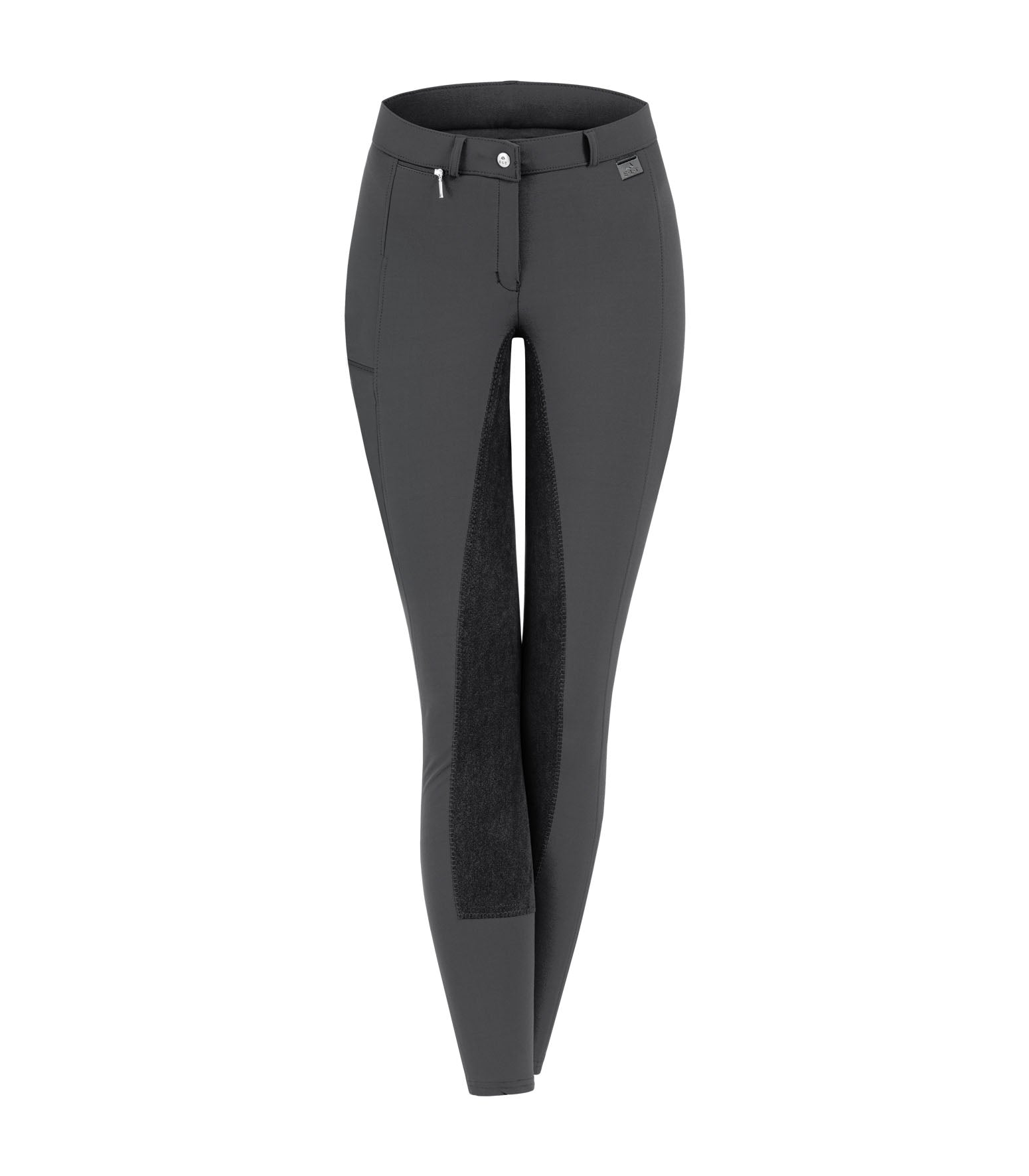 ELT Microsport Breeches