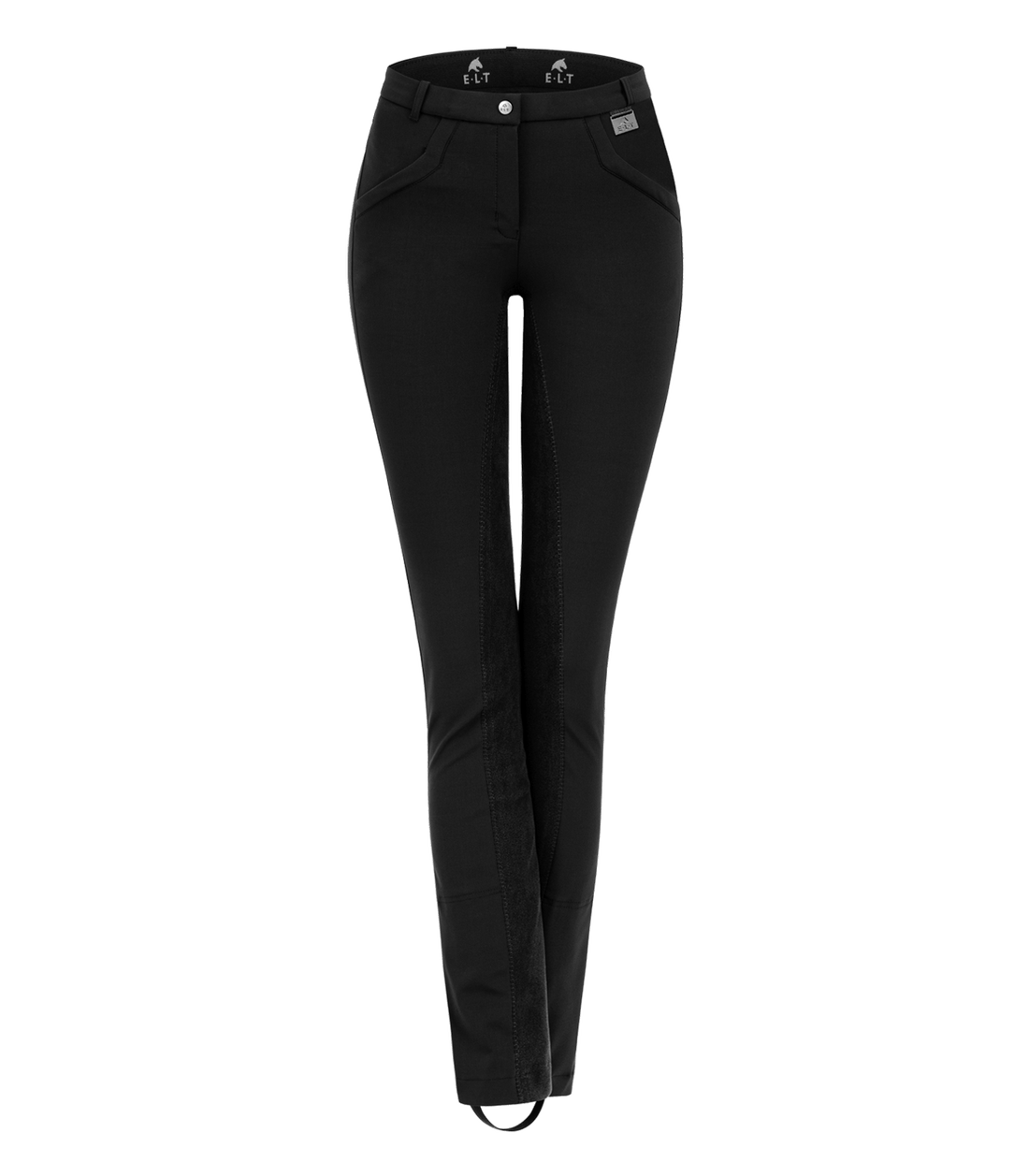 ELT Micro Jodhpurs