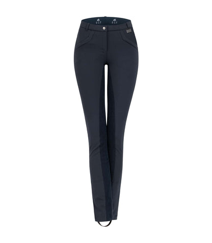 ELT Micro Jodhpurs