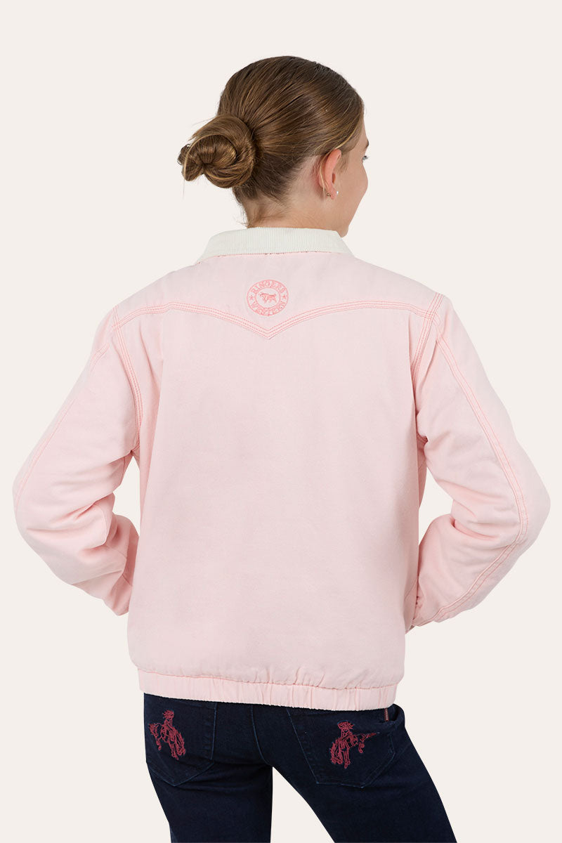 Ringers Western Westbury Kids Western Jacket