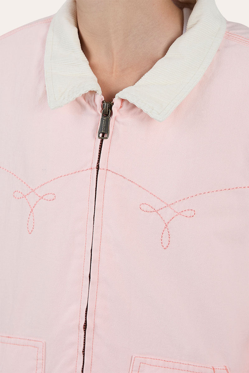 Ringers Western Westbury Kids Western Jacket