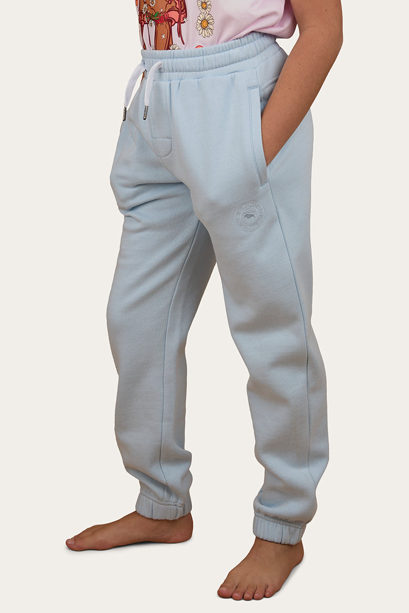 Ringers Western Weekend Kids Track Pant