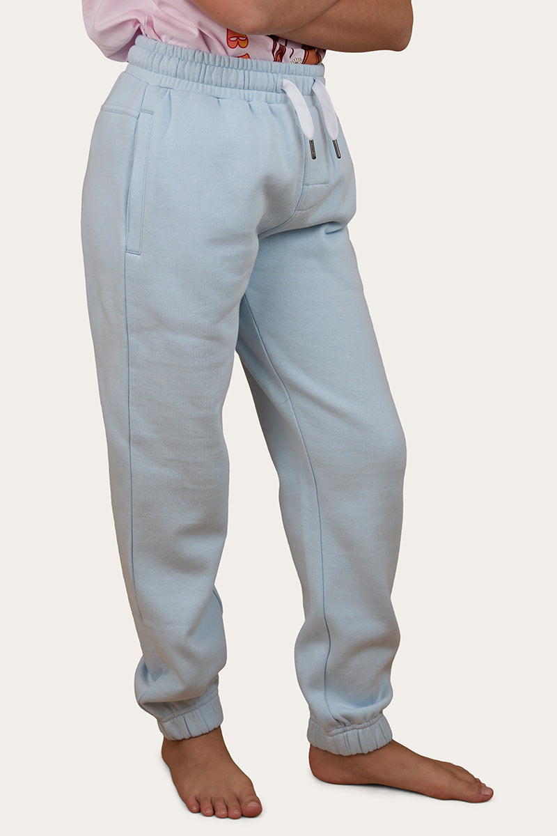 Ringers Western Weekend Kids Track Pant