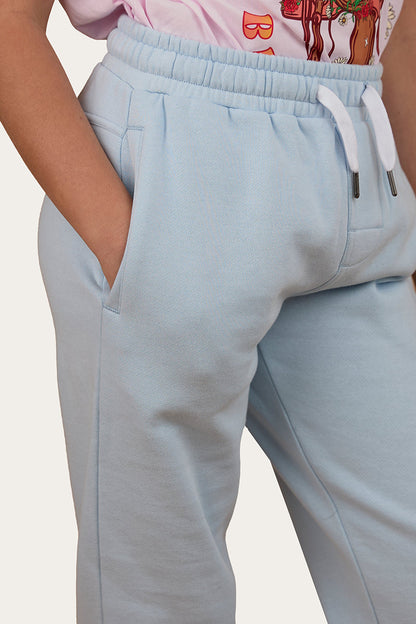 Ringers Western Weekend Kids Track Pant