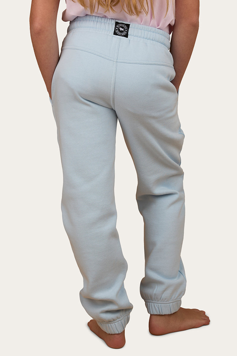 Ringers Western Weekend Kids Track Pant
