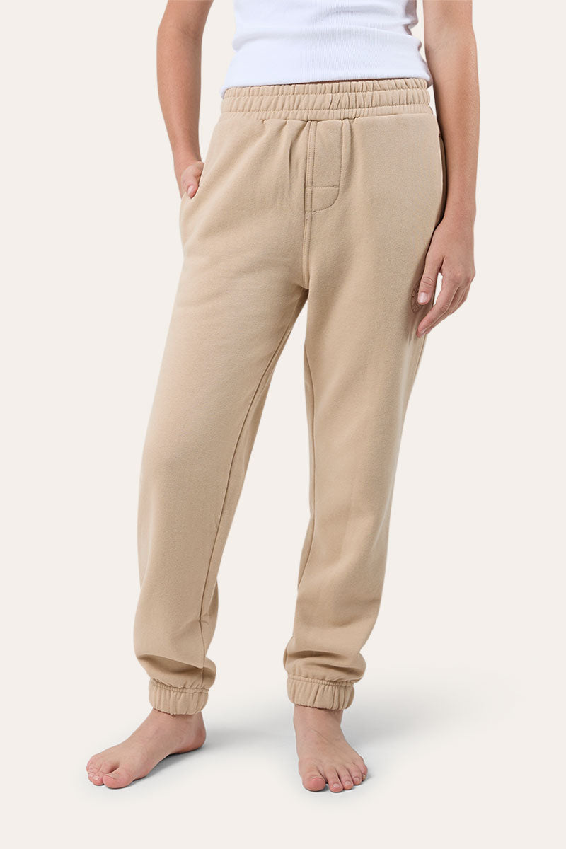 Ringers Western Weekend Kids Track Pant
