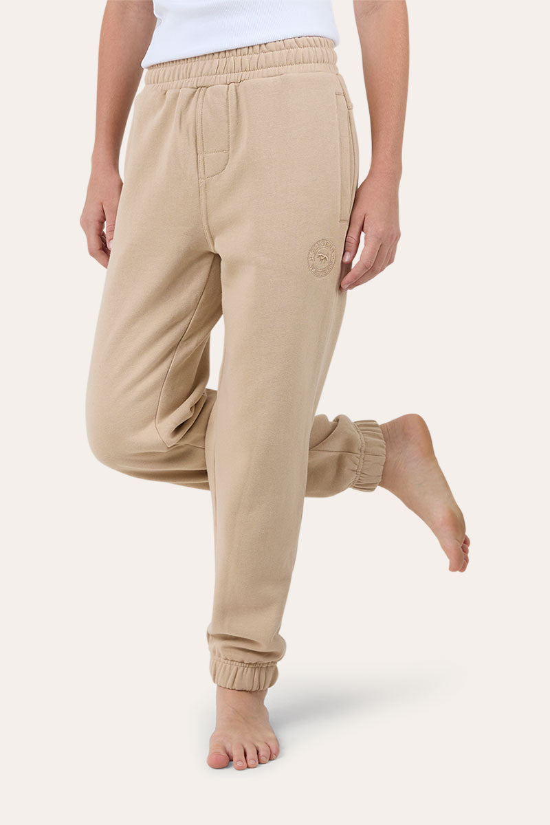 Ringers Western Weekend Kids Track Pant