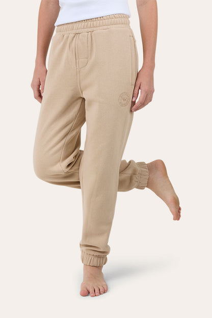 Ringers Western Weekend Kids Track Pant