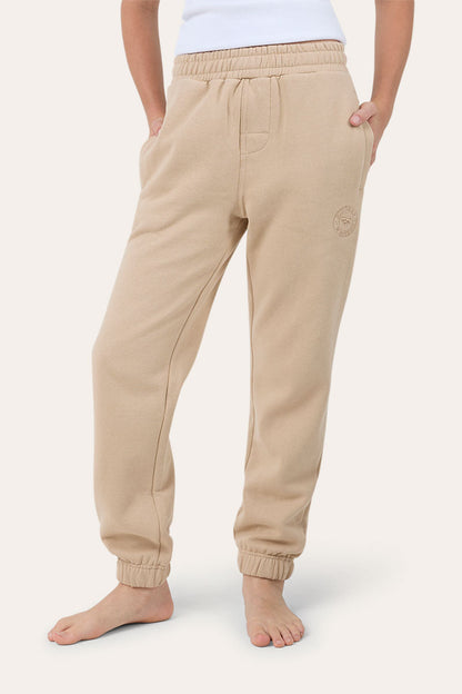 Ringers Western Weekend Kids Track Pant