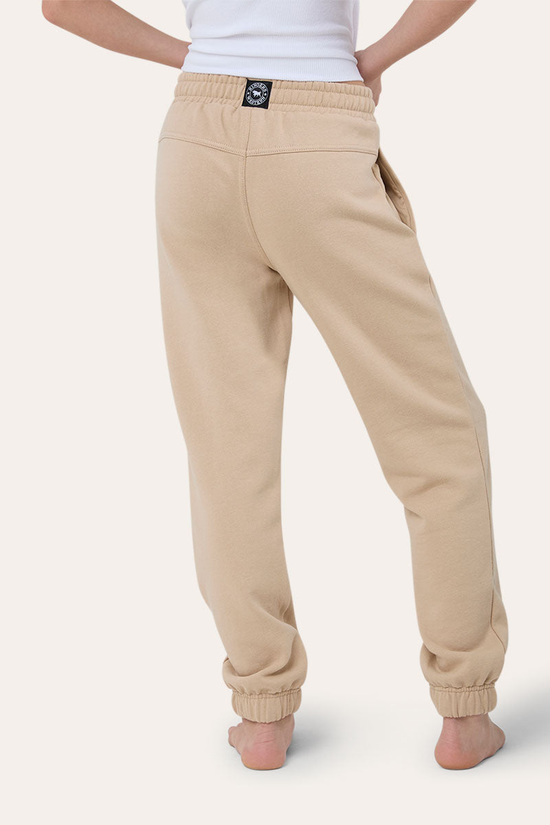 Ringers Western Weekend Kids Track Pant