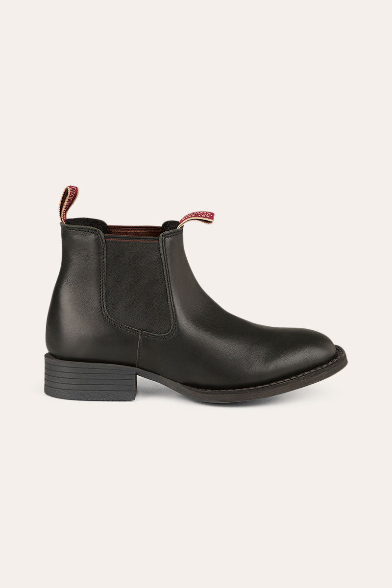 Ringers Western Kids Chelsea Boot