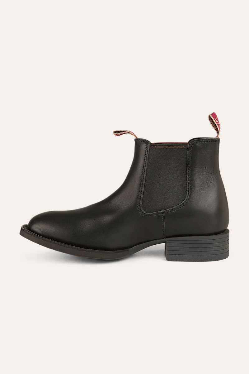 Ringers Western Kids Chelsea Boot