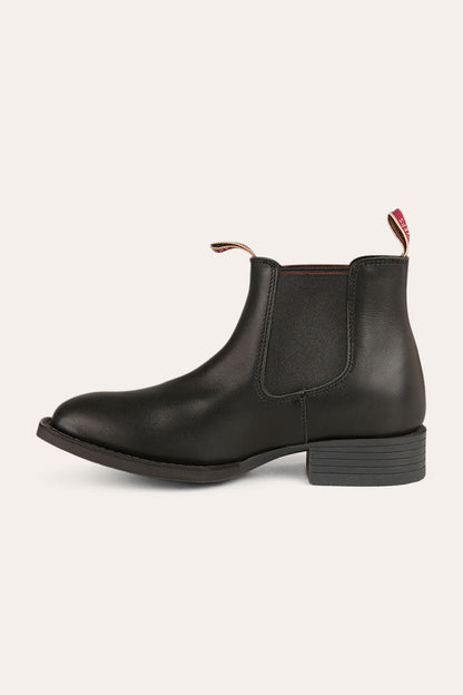 Ringers Western Kids Chelsea Boot